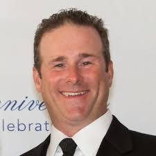 Kathleen Baptista's Instagram, Twitter & Facebook