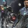 Basic iron man mk47 suit comes with eye lights, refined chest arc reactor light, hand repulsor lights, and full body indicate lights! Https Encrypted Tbn0 Gstatic Com Images Q Tbn And9gcqljntefjmet4brtwjwlawuoonbexd6jmkk706wrnamnxf Kvy Usqp Cau