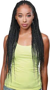 Image result for Zeuxine africana