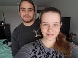 Zachary David Bastian Obituary