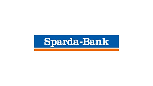 Rund um die uhr für sie verfügbar: Sparda Bank In Brandenburg An Der Havel 14776 Steinstrasse 63 Meinestadt De Telefonnummer Adresse