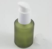 Wholesale Cosmetic 60ml Lotion Pump Bottle, Empty Colored ...