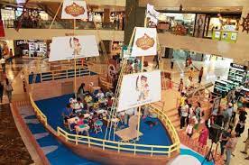 Televiziunea română are statut de serviciu public autonom de interes naţional şi emite pe cinci canale: Shopping Malls In Ashok Vihar Delhi Ncr Ashok Vihar Shopping Malls Gocityguides