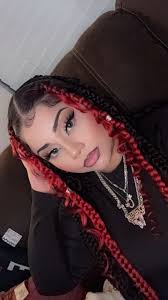 Photo posted by Kassidee Hauser-Hines (@kassideeadrianna)