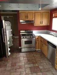 Affordable house for rent 3 bedrooms 2 bathrooms kitchen dinning room living room/cathedral cealings washer/dryer stove/refrigerator. Las Vegas Nevada Section 8 Rental 3 Bedroom 2 Bathroom Rental House House Rental Renting A House Rental Listings