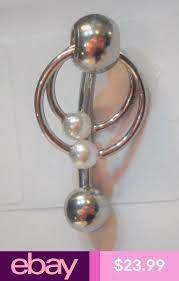 Pin On Intimate Jewelry