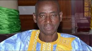 Abdoul Ata Seck