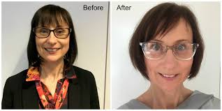 From Russian designer Anna Lipyavko