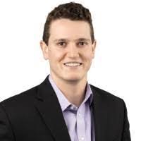 Eli Spicer's Instagram, Twitter & Facebook