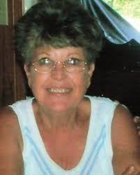 Janet M. Sissel Obituary September 7, 2025