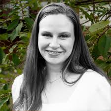 2020-2021 Kenan Graduate Fellows Announced