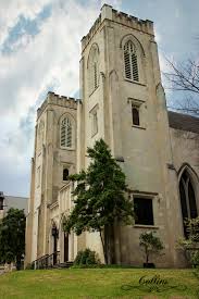 Mulberry Street United Methodist Church Macon Georgia Macon Methodist Church Mulberry Street