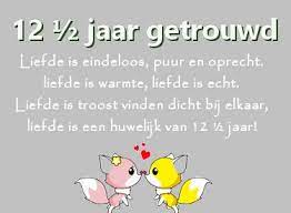 Leuke 12 5 Jaar Getrouwd Felicitatie Plaatjes Met Tekst Liefde Is Eindeloos Puur En Oprecht Leukeplaatjesz Bruiloft Gedichten Huwelijks Gelukwensen Huwelijk