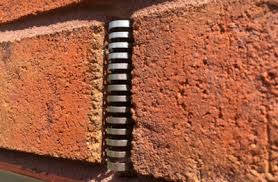 We did not find results for: What Is A Weep Hole Weep Vents For Brick Homes Rid O Mice