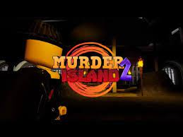 Roblox murder island 2 & free available codes. Roblox Murder Island 2 Codes July 2021 Steam Lists