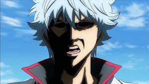 Sakata Gintoki Wiki Anime Amino Gintama gintoki gintoki sakata sakata gintoki sakata. sakata gintoki wiki anime amino