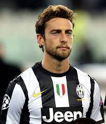 The following 57 files are in this category, out of 57 total. Claudio Marchisio