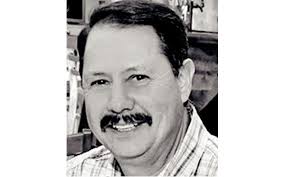 Norman Bowie Obituary (2018)