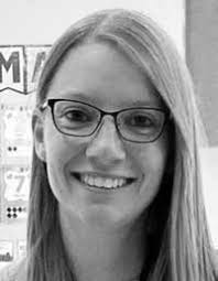 RSU 22 Budget Meeting June 3; Referendum set for June 8