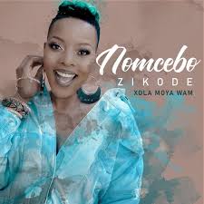 Are you see now top 20 nomcebo 2020 results on the my free mp3 website. Download Nomcebo Zikode Xola Moya Wam Ft Master Kg