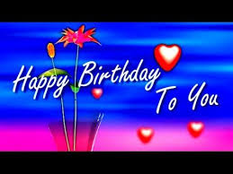 New acts like king princess, billie eilish and lil nas x hit the airwaves and dominated the cultural zeitgeist. Happy Birthday To You Song This Song Is For You Download Of Google Play Https Play Googl Happy Birthday Video Happy Birthday Music Happy Birthday Wishes Song