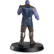 10 facts about marvel's thanos, the most powerful force in the multiverse. Figur Marvel Thanos Mega Originelle Geschenkideen