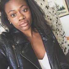 Imani Ward's Instagram, Twitter & Facebook