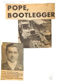 Local History Biography Scrapbooks White Plains Public Library