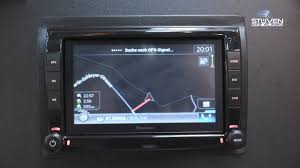 Pioneer Avic Evo 01 Dt2c Ducato Navigationssystem Ducato Dab Apple Carplay Android Auto Waze Youtube Apple Car Play Carplay Android Auto