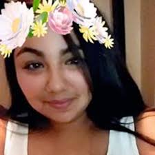 Stream Sabrina Casarez music