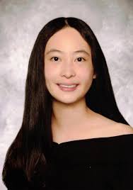 Congratulations to the EMSCNJ Cadet Scholarship winners! As we kicked off  EMS Week during our Midyear meeting in Eatontown Sunday, we awarded twelve  $1,000 scholarships. Huge thanks to AT&T NJ for its