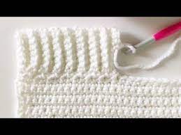 Pin On Crochet For Baby