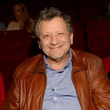 Вся страна была не равнодушна к юмористическим историям из киножурнала «ералаш» бориса грачевского. Lichnaya Zhizn Borisa Grachevskogo Tri Braka I Otcovstvo V 71 God Vokrug Tv