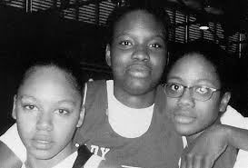 HOF_Program_2018 by Pasadena ISD