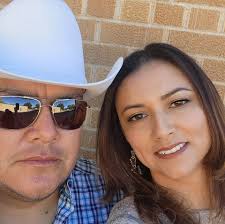 Lion tattoo (7 and a half hours) done by tattoo artist © Gabriele Pellerone  Location: Milan, Italy.