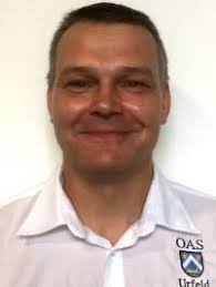 Ortsausschuss Urfeld Homepage