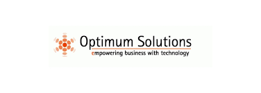 Support in setting up of internal controls, policies and processes for accounting and finance functions. Finance Analyst Beginner Contract At Optimum Solutions Singapore Pte Ltd Grabjobs