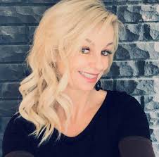 Grateful for client support and announcing last sessions