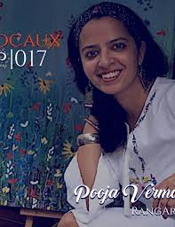 Locaux Podcast Episodes Archives