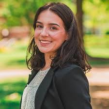 UNCG School of Education