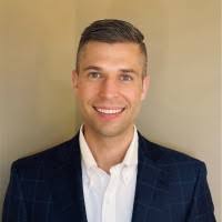 Cole Myers Email & Phone Number