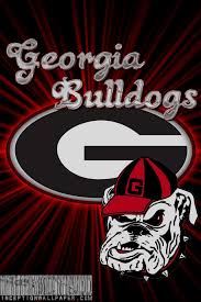 See more ideas about georgia dawgs, georgia bulldogs football, georgia football. 49 Georgia Bulldogs Wallpaper And Screensavers On Wallpapersafari
