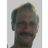 Obituary information for Rodney Lee Newton