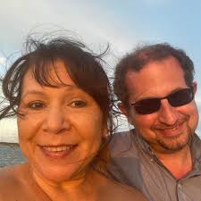 What is the ideal time frame to leave the river boat, visit the Anne Frank  home and museum, and return to the boat in Amsterdam?