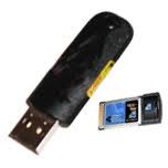 Do not enter any wrong unlock codes on your nokia 2600 mobile phones. Nokia 2600 Unlock Code Free Violetever