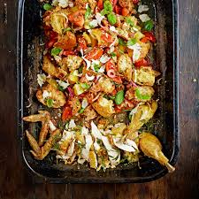 We did not find results for: Kip Panzanella