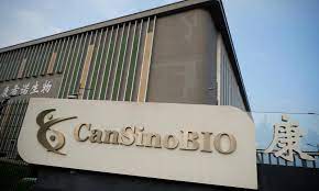 Including transparent png clip art, cartoon, icon, logo, silhouette, watercolors, outlines, etc. Sindh Expresses Interest To Purchase 10 Million Doses Of Cansino S Covid 19 Vaccine Pakistan Dawn Com