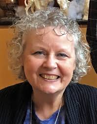 Barbara Jane Neilson Obituary