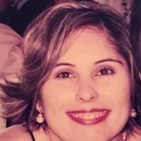 Hilda Salazar Obituary