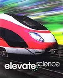 He is discussing big companies that came before google. Reader Savvasrealize Com Answer Environmental Science Savvas Formerly Pearson K12 Learning This Program Is Not Worth The Headaches It